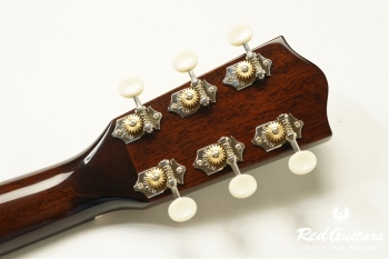 HL-V085SE - Aged Brown